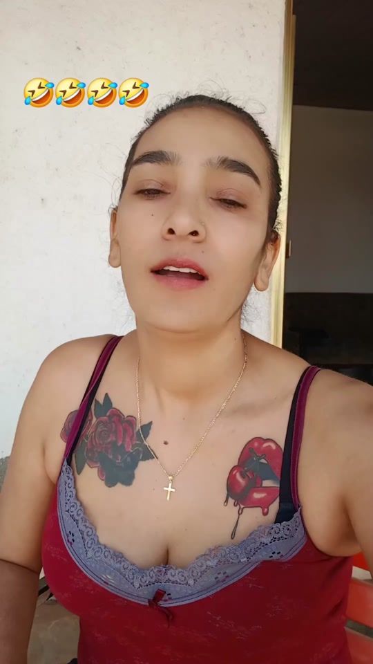 TikTok video thumbnail by nikolinapaweva