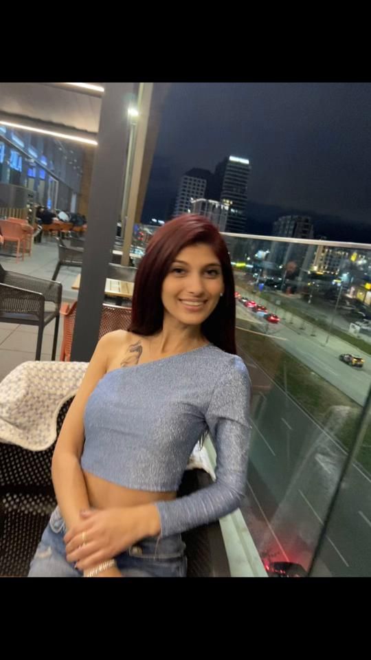 TikTok video thumbnail by petqvasivelichko