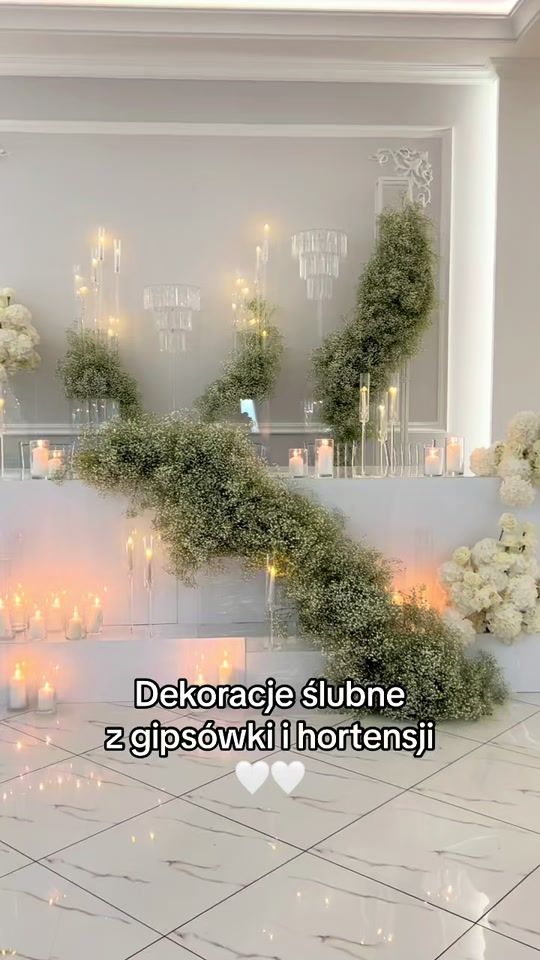 TikTok video thumbnail by diantusflowers