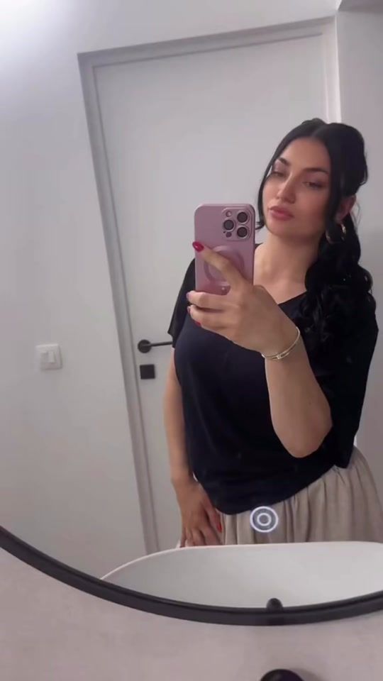 TikTok video thumbnail by claudia.km