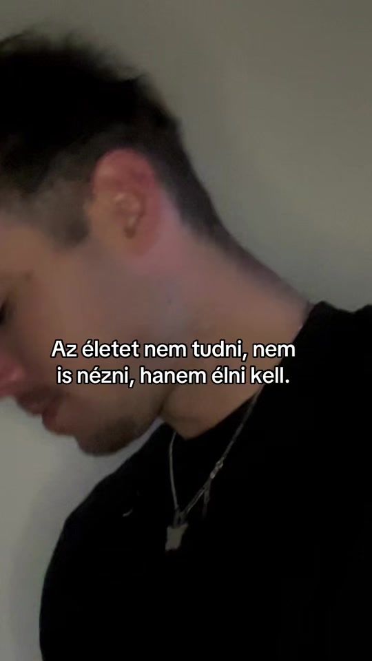TikTok video thumbnail by stddominik