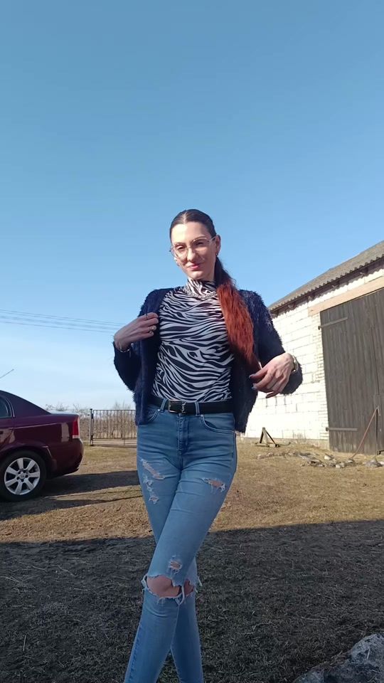 TikTok video thumbnail by samanciaaa_26