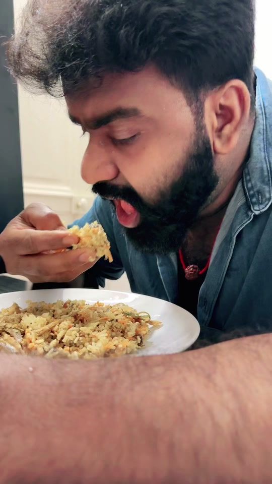 TikTok video thumbnail by ajay.ajay22