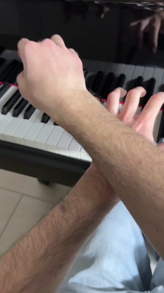 TikTok video thumbnail by flavio.belardo