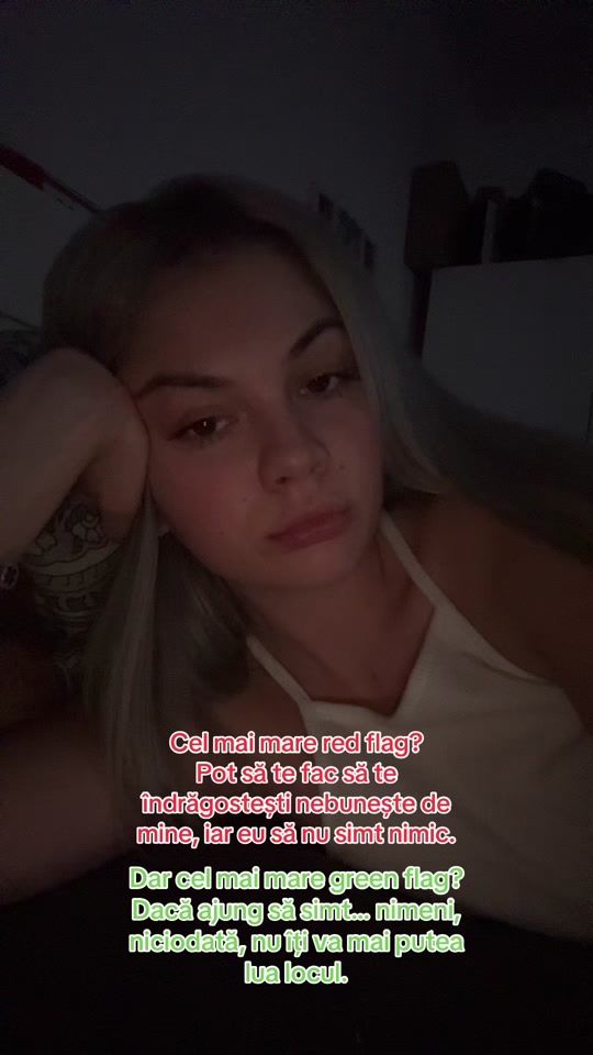 TikTok video thumbnail by evelupea