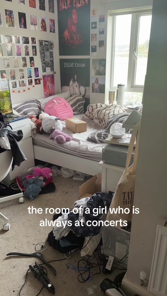 TikTok video thumbnail by verityeilish
