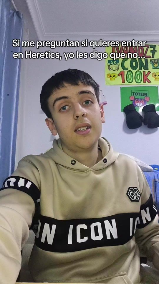 TikTok video thumbnail by ivanoz7_