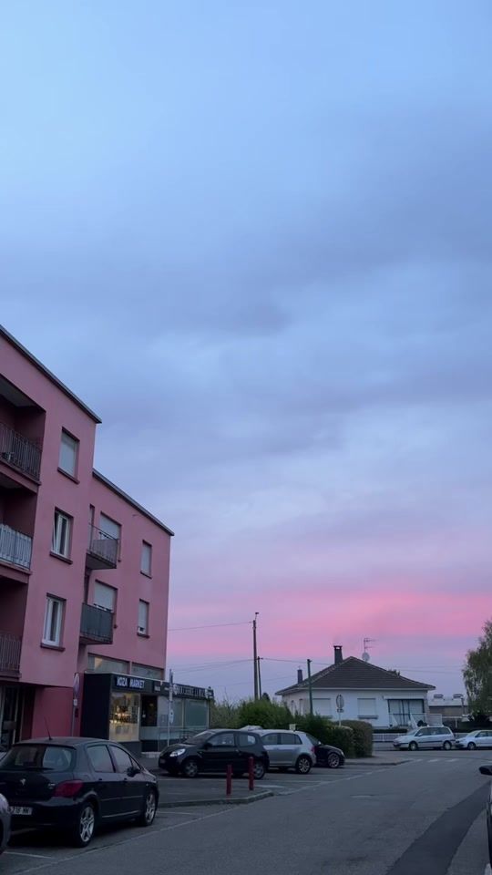 TikTok video thumbnail by _.sabbr._