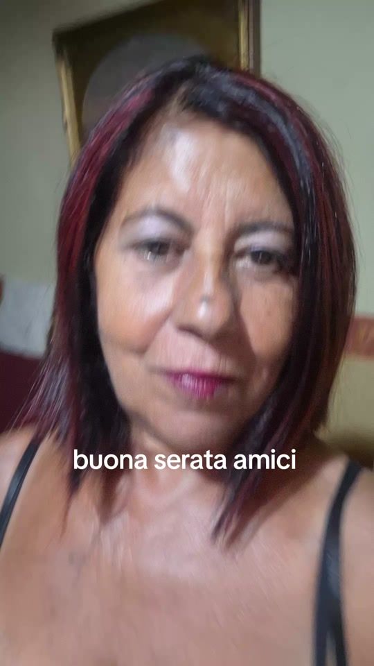 TikTok video thumbnail by mariasavastano1