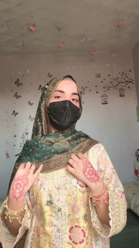 TikTok video thumbnail by its_justt.noor