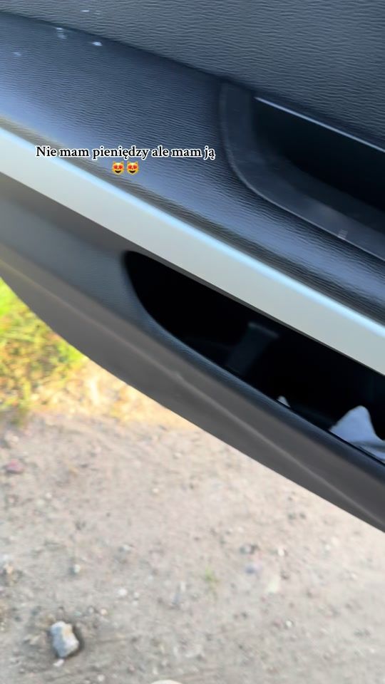 TikTok video thumbnail by _otom