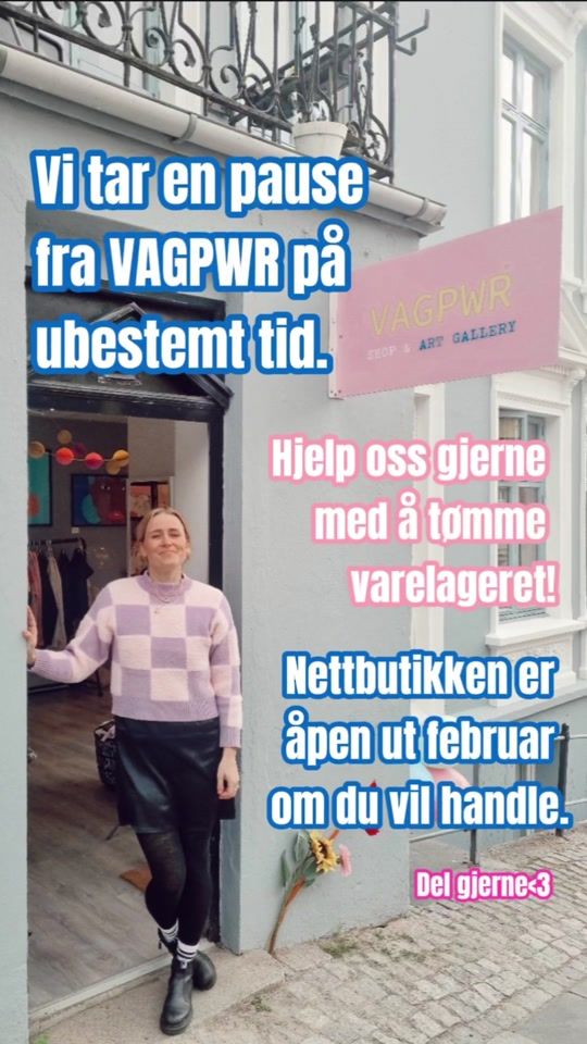 TikTok video thumbnail by vagpwrbybecker