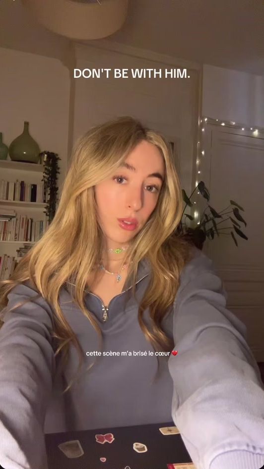 TikTok video thumbnail by emma.moments