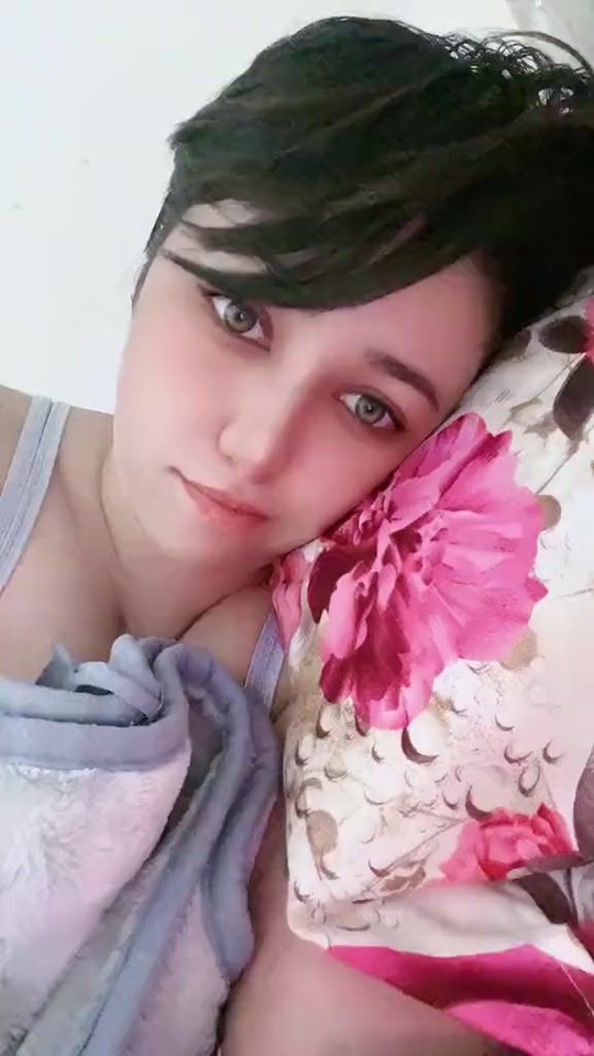 TikTok video thumbnail by s1996532