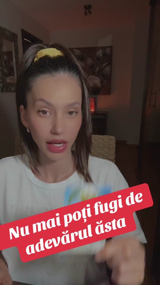 TikTok video thumbnail by auraaura.2408