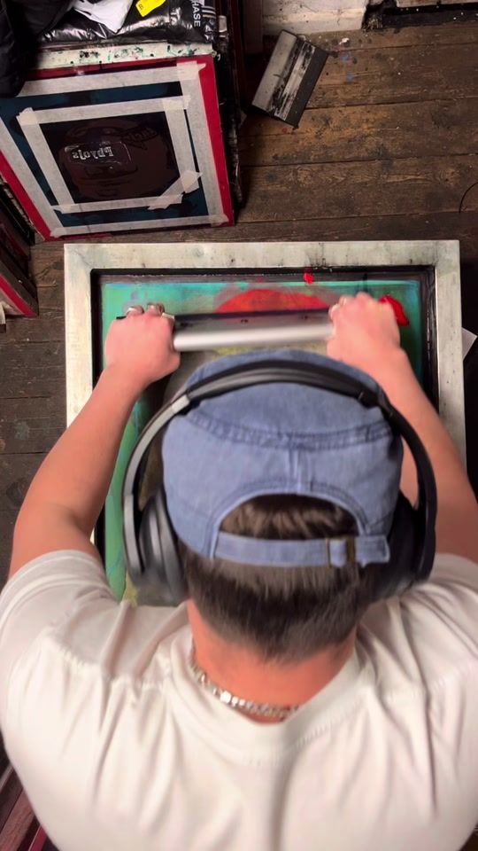 TikTok video thumbnail by ollysimpson1