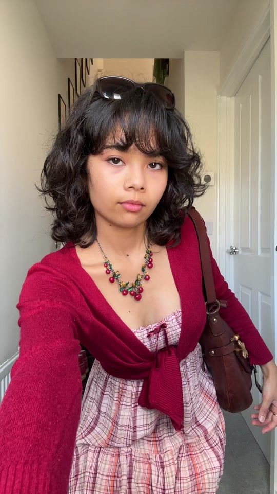 TikTok video thumbnail by shivani.stress.tha