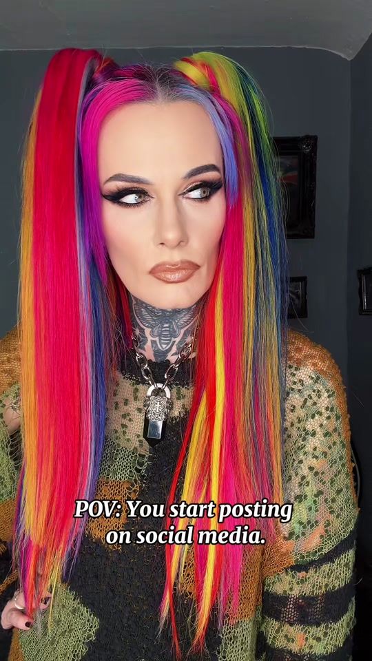 TikTok video thumbnail by amymatthew