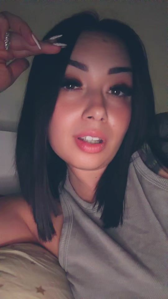 TikTok video thumbnail by alexandra.molnar_