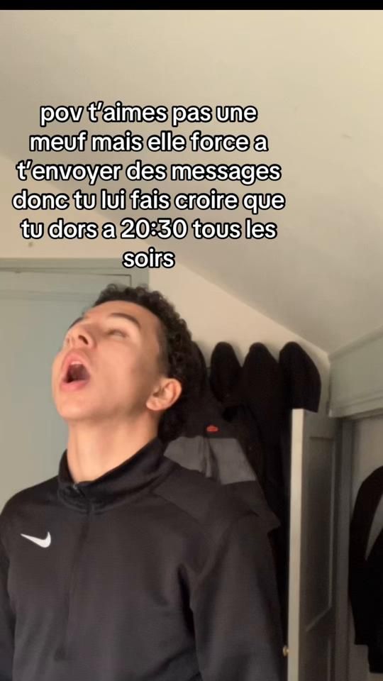 TikTok video thumbnail by lamallotte