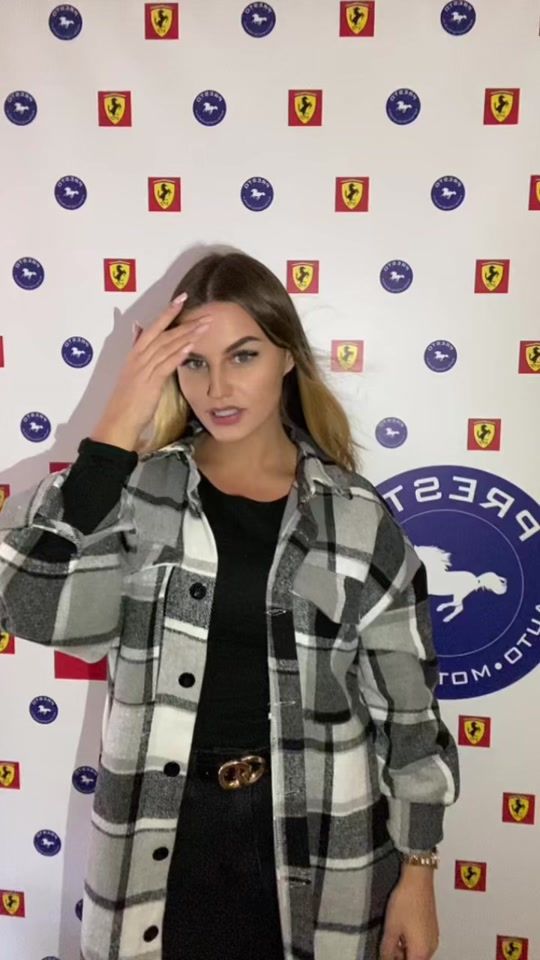 TikTok video thumbnail by viktorijagaishaa
