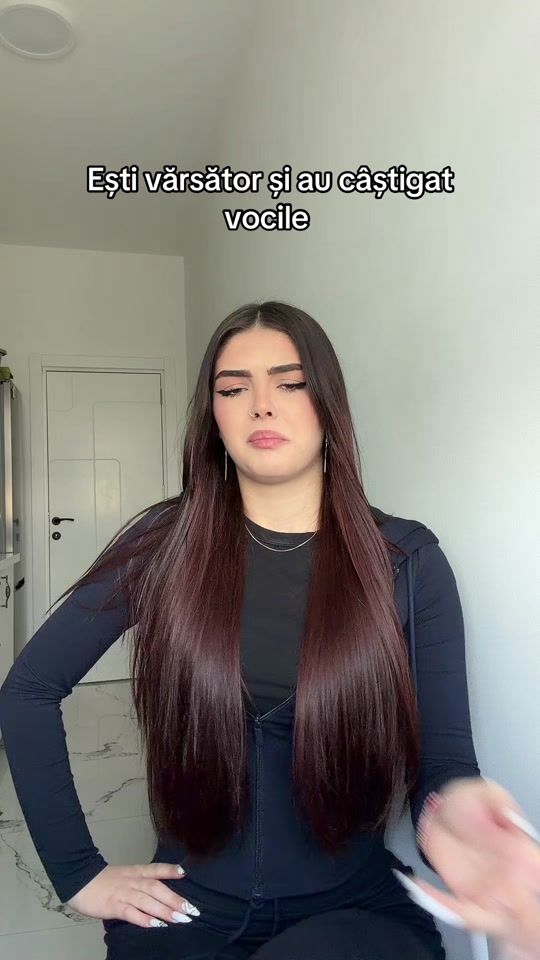 TikTok video thumbnail by andra.crss2
