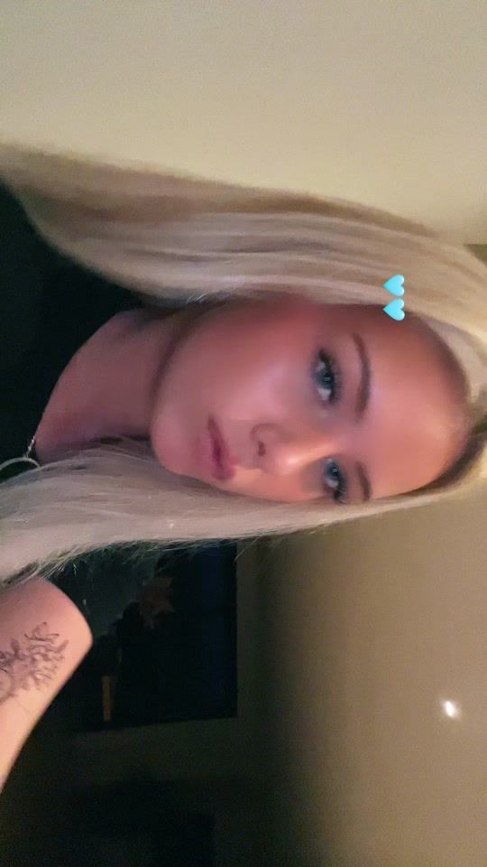 TikTok video thumbnail by kechia50