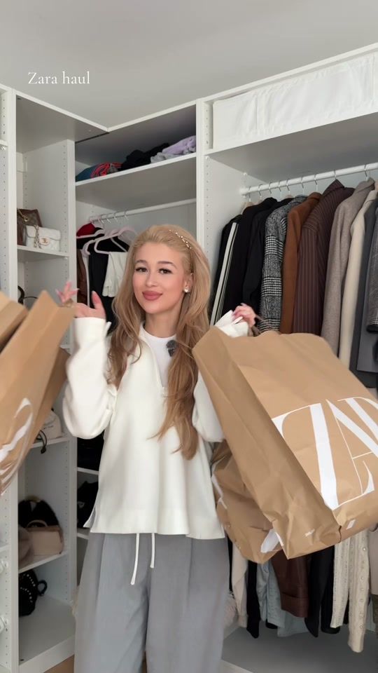 TikTok video thumbnail by jenny_koleva
