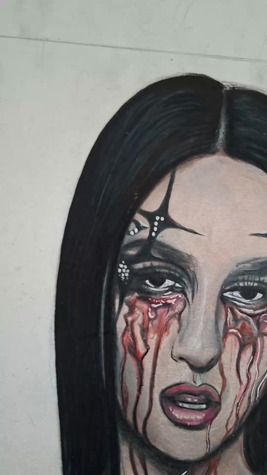 TikTok video thumbnail by arttt462
