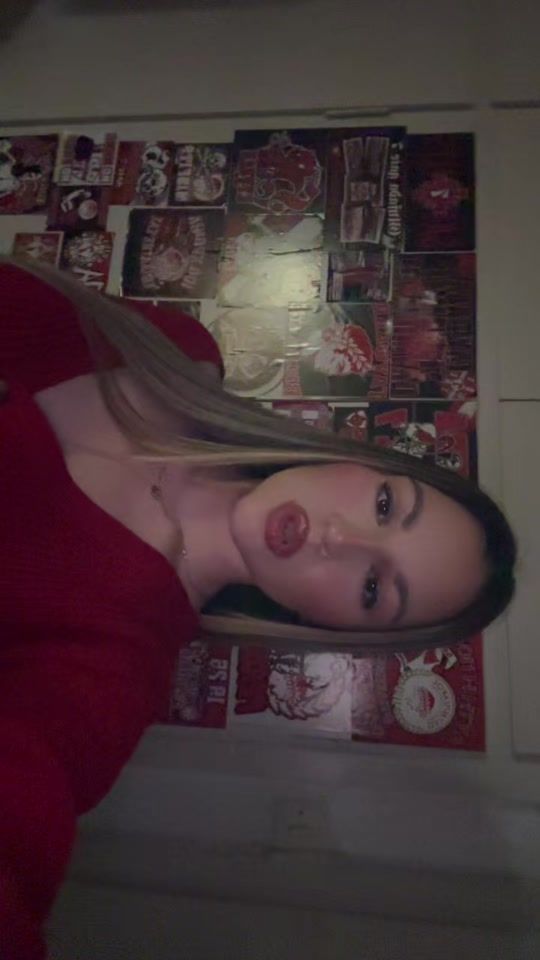 TikTok video thumbnail by eleutheriaker19