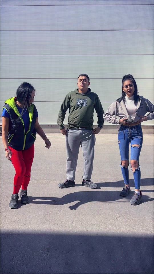 TikTok video thumbnail by barbiesss_666