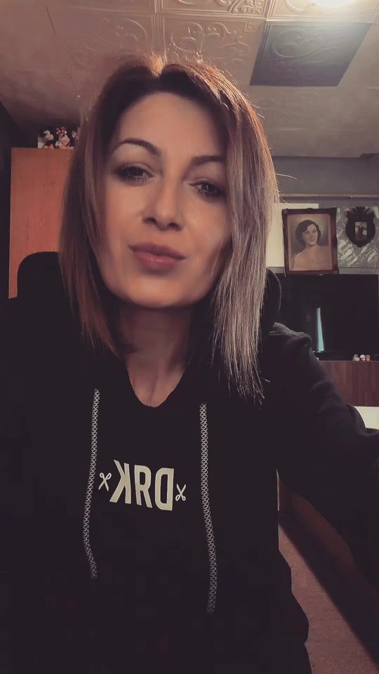 TikTok video thumbnail by icus87