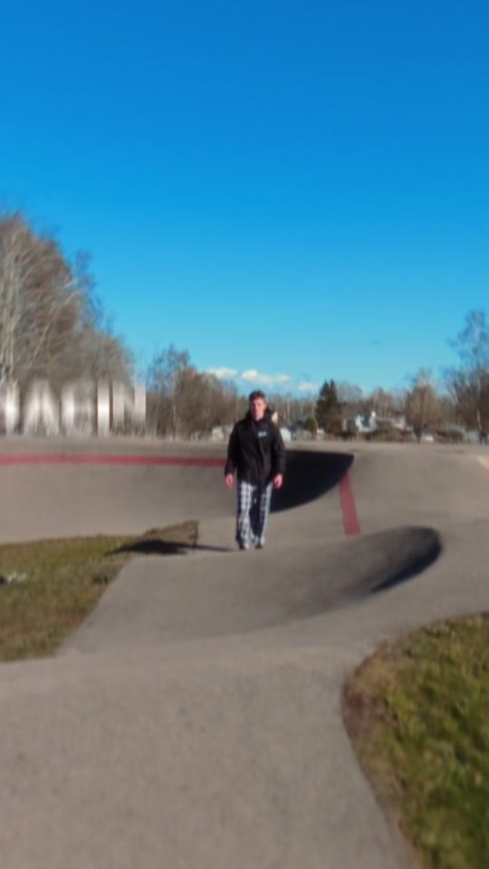 TikTok video thumbnail by dimakrilovs