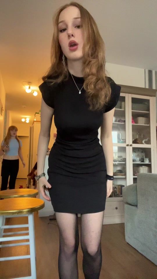 TikTok video thumbnail by trust.jasmin