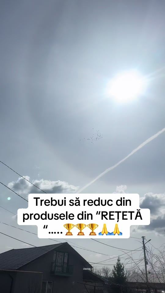 TikTok video thumbnail by florinurekeregele