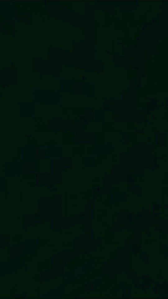 TikTok video thumbnail by lueh.8
