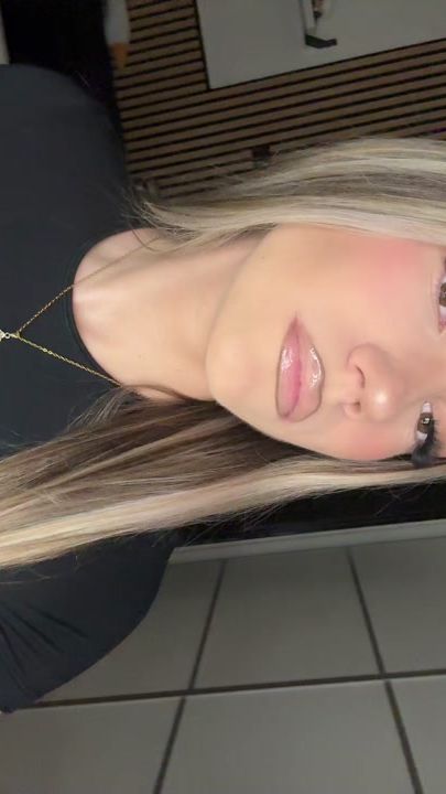 TikTok video thumbnail by berqnkovq_n