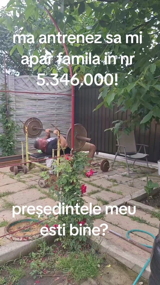 TikTok video thumbnail by fachirudinperis