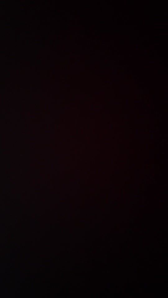 TikTok video thumbnail by mirunacostea1