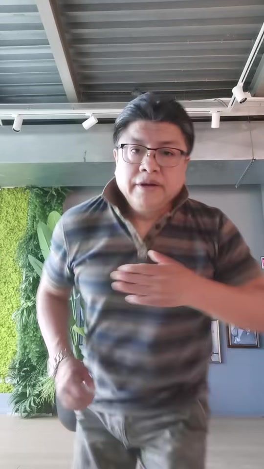 TikTok video thumbnail by rafaelmorocho28