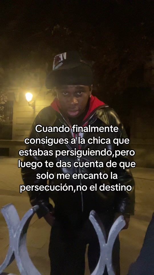 TikTok video thumbnail by black.breazy
