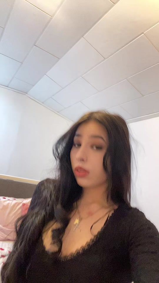 TikTok video thumbnail by botoserikaa