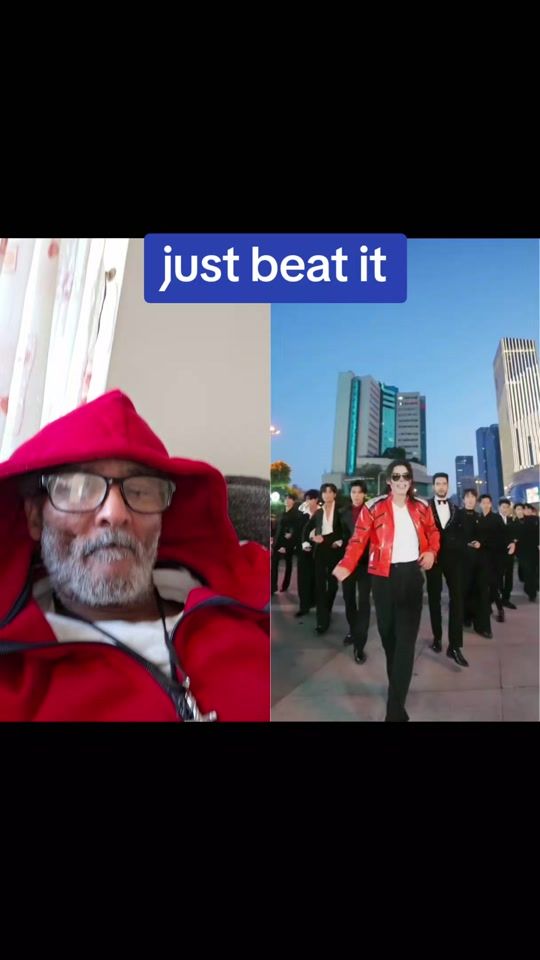TikTok video thumbnail by yonas.desta60