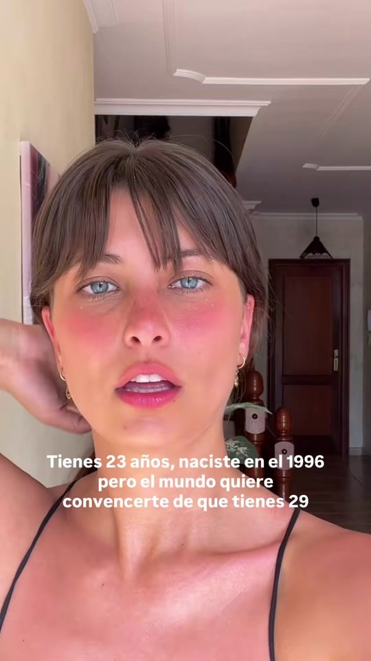 TikTok video thumbnail by michellem_a