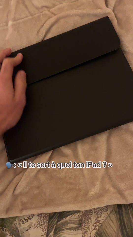 TikTok video thumbnail by lyam.cn