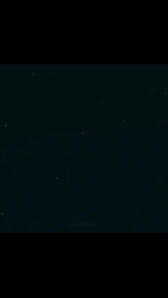 TikTok video thumbnail by elmukkaa