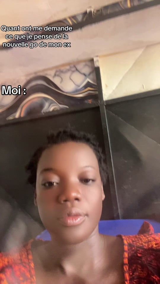 TikTok video thumbnail by marlene.zoukou