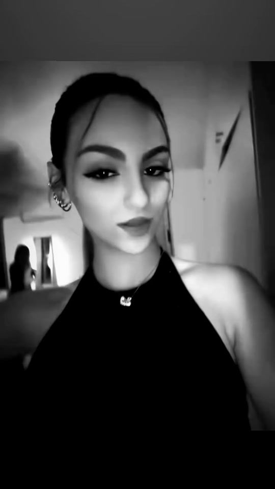 TikTok video thumbnail by ttina._a