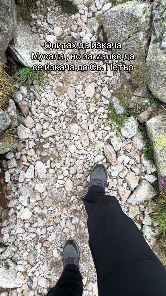 TikTok video thumbnail by victoria_nklv