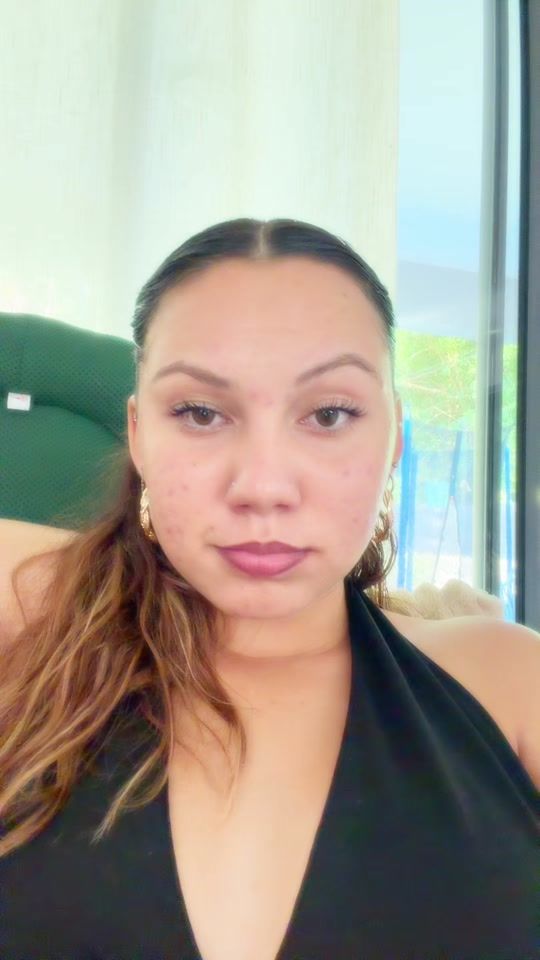 TikTok video thumbnail by e.mxrdd